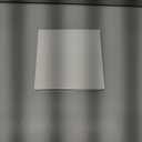 Kisston 360 Pcs Snowflake Cutouts Paper 3.9 Inch Winter Snowflake Shape Die Cuts Paper for DIY Projects Craft Classroom Bulletin Board Decor (Pink,Purple,Blue,Classic Style)