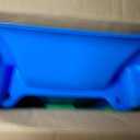 Little Tikes First Slide (Blue/Green) Small