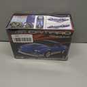 Revell 14540 1985 Chevy Camaro Z28 1:24 Scale 48-Piece Skill Level 4 Model Car Building Kit