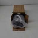 Bedsure GentleSoft Fluffy Fuzzy Faux Fur Throw Blanket for Couch, Soft Sherpa Fleece Cozy Gifts for Women, Plush Bed Blanket Christmas Room Decor for Men, Thick Warm Minky Teen Gifts Winter Bedding (01- Tie Dye Grey)