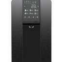 Brio Q20 Reverse Osmosis Countertop Water Dispenser