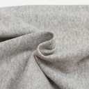 Demifill Boys And Girls Halloween Pajamas Sets Christmas Pjs Holiday Sleepwear Children Clothes (24 Months, Grey&black&red/Reindeer)