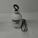 Chapin 27010 1-Gallon SureSpray Select Sprayer for Fertilizer, Herbicides and Pesticides, 1-Gallon (1 Sprayer/Package)