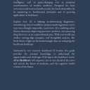 AI IN HEALTHCARE - FROM BASICS TO BREAKTHROUGHS: AI Simplified: Your Guide to the Heart of Healthcare’s Future, Format: Paperback