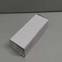 Car Power Window Switch No.254014RA0A Window Control Switch for Nissan Maxima 3.5L V6 2016-2023 Black