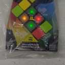 Moose Games, Flipslide Game | Fast-Paced Handheld Puzzle Toy for Kids & Teens | Gifts for Teen Boys and Girls, Stocking Stuffers for Smart Kids, Travel Game for Ages 8-13, Christmas Gifts for Teens