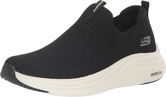 SK SPORT VAPOR FOAM 12