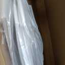 Front Left and Right Wheel Arch Fender Flare Moulding Trim for Honda Passport Pilot Ridgeline 2016-2024