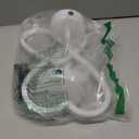 [Timer] Valentines Day Decorations, 2 Pack Heart Neon Signs Valentines Day Decor, USB & Battery Operated Valentines Decor Red Pink Neon Lights, Valentines Day Decorations for Home Table Party Room