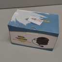 Neck Stretcher, Cervical Traction Device, Neck Traction Device, Adjustable Inflatable Neck Braces for Neck Pain and Support, Neck Stretcher Cervical Traction, Neck Decompression Home Use (Gray)