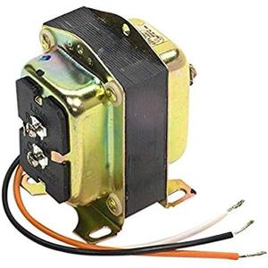 Honeywell AT140A1042 Transformer, 120V/240V