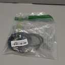 140W USB C to XT60 Fast Charging Power Cord, SC100 Protocol XT60 Female to Type-C Male Fast Charging up to 140W Cable for RC Lipo Battery Quadcopter Multicopter Aeromodelling 6.6FT