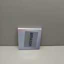 LONLI Hue - Magnetic Case for iPhone 15 Pro Max - [Compatible with Magsafe] - [360 Shock-Absorbent Bumper] - [Cute and Unique Phone Cover for Girls and Women] - Fluorescent Holographic Iridescent | 10FT Drop Protection, Cute, Unique, Aesthetic (*PrismGlow)