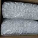 Pampers Pure Baby Diapers, Size 4 (22-37 lbs), 58, Up to 100% Leakproof, Premium Hypoallergenic Soft Diapers