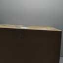 VVZ Cooling Bed Pillows King Size Set of 2, Shredded Memory Foam Pillows for Side Back Stomach Sleepers, Luxury Cool Gel Adjustable Firm Bed Pillows for Sleeping 2 Pack King Size 20 x 36 Inches