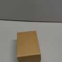 Tralalero Tralala Action Figure,Tung Tung Sahur Meme Unique Action Figures Decorations Gifts, Toys Desktop Decor (Green)