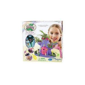 Doll House Toy