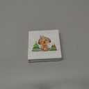 2 x Sunflower Christmas Tree Decorations, Christmas Ornaments, Keepsake Ornaments, Holiday Decor, Xmas Gifts, Gifts for Flower Lovers & Sunflower Lovers