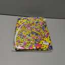 Mens Hawaiian Shirts and Shorts Set 2 Pieces Beach Outfits Summer Vacation Tropical Suit with Bucket Hats (Yellow, XS)