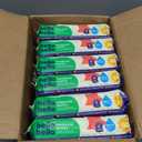 Hello Bello Extra Gentle Unscented Baby Wipes, Plant Based, Made with 99% Water and Aloe for Babies and Kids, 720 Count (60 Count (Pack of 12)) EXP 07/03/2026