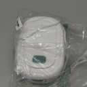 Momcozy Baby Wipe Warmer, Innovative Spring Design, Large Capacity Wipes Dispenser, Fast and Even Heating, 4 Modes of Temperature Heating Control, Diaper Wipe Warmer with Night Light (Classic WW01 60-80pcs, Green)