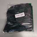 YUDODO Pet Dog Carrier Backpack Adjustable Dog Front Carrier, Legs Out Easy-Fit Dog Travel Backpack Carrier for Hiking Camping for Small Medium Dogs Cats and Rabbits (Large (Pack of 1), A-Black)