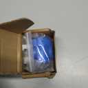 Replace for 410-183 Shower Balancing Kit suitable for Powers 400 and 410 Series tub & Shower Valve