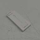 Apple Lightning to Digital AV Adapter