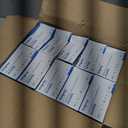 Nitrile Gloves, Disposable Gloves, Comfortable, Powder Free, Latex Free | 100-1000 Gloves