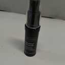 Revision Skincare Nectifirm Advanced Neck Cream  Clinically Proven to Firm, Lift & Contour the Neck, Jawline & Dcolletage, Correcting Visible Signs of Aging and Weight Loss (0.5 Ounce)