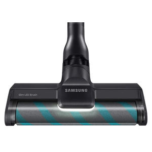 Samsung Jet Slim LED Brush for Jet Stick Vacuums, Fine Dust and Debris Vacuum Brush Attachement with LED Light, VCA-SABC95/AA
