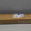 Table Arch - Metal over Table Poles Decorations,Banner Holder Party Decorations for Birthday Kitchen Dining Room Wedding Picnic Baby Shower Restaurant