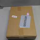 Floating Corner Shelves Set of 3, Solid Wood Picture Wall Shelf, Floating Shelves for Storage for Bedroom Kitchen Bathroom Living Room (Black)