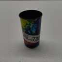 Trendware NFL Super Bowl LIX Plastic Cups - 22-Ounces, 8 Count
