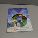 Exploring the World Around You: A Look at Nature from Tropics to Tundra (Exploring (New Leaf Press))