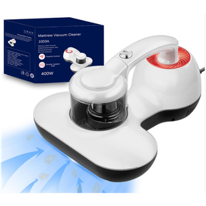 HFCNMY Stool Covers Rectangle, Stretch Waterproof PU Rectangle Bar Stool Covers Vanity Stool Cover Washable Counter Stool Covers Saddle Seat Cover with Elastic Bands(2 Pack, Beige)