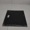 OLEEK Pizza steel Sheets for oven - Metal baking steels sheets for oven - Pizza steel 16x13.4 inches - Steel pizza stone for oven - Baking steels pro pizza - Baking stone for oven