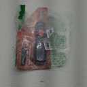 Pumpkin Masters - Masters Collection Power Saw, Easy-Grip Design and Interchangeable Blads for Maximum Control and Comfort