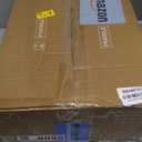 Kids Piano Keyboard, Digital Piano for Kids, Music Educational Instrument Toy, Wood Toy for 3+ Girls and Boys (Red, 25 Keys)