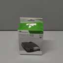 Tekonsha 90160 Primus IQ, Proportional Brake Controller for Trailers with 1-3 Axles, compatible with Ford, GM, Chevy, Dodge, RAM, Toyota, Jeep. Wiring Harness Sold Separately.