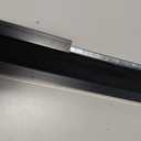 RV Blinds for Camper Window,RV Window Shade Camper Blind for Travel Trailer
