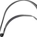 578-305 Fuel Tank Strap Replacement for Dodge Ram 1500 2002-2009,Ram 1500 4.7L 2003-2009,Ram 1500 5.9L 2004-2006,Ram 2500 6.7L 2012-2018 Replace# 52102522AA, 52102522AB, 52102522AC, ASUM-A038