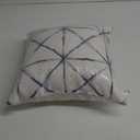 Pillow Shell 100% Polyester 18x18