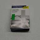 Chamberlain KLIK2U-P2 Clicker Wireless Keyless Garage Door Control - Quantity 1