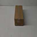 MIAOLI Over the Door Pantry Organizers and Storage, 6-Tier Spice Rack, Home & Kitchen Storage Shelves for Cabinet, Large Capacity Hanging Seasoning Organizer, Laundry Room Organization, White