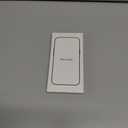 for iPhone Air Case with Stand,Fits MagSafe,Military Drop Protection,Build in Kickstand,iPhone Air Phone Case 6.5" Matte Black