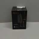 Square Wine Glasses, WG4 White or Red Wine Glasses Set of 4, 14 Ounce Hand Blown Edge - Modern Flat Bottom - Unique Large Goblets