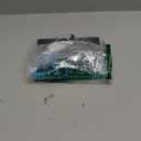 30000 in 1 Retro Handheld Game Console, 3.5 inch IPS Screen, More Than 20 Emulator, 256G TF Card