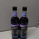 2 x DaVinci Gourmet Sugar-Free Lavender Syrup, 25.4 Fluid Ounces (Pack of 1) (EXP 05/12/27)