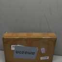 Lichamp 12pcs Compression Tester Adapter Kit with Spark Tester, Automotive Engine Cylinder Leak Down Compression Test Motor Pressure Gauge